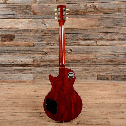 Gibson Custom 1958 Les Paul Standard "CME Spec" VOS w/59 Carmelita Neck Southern Fade 2021 Electric Guitars / Solid Body