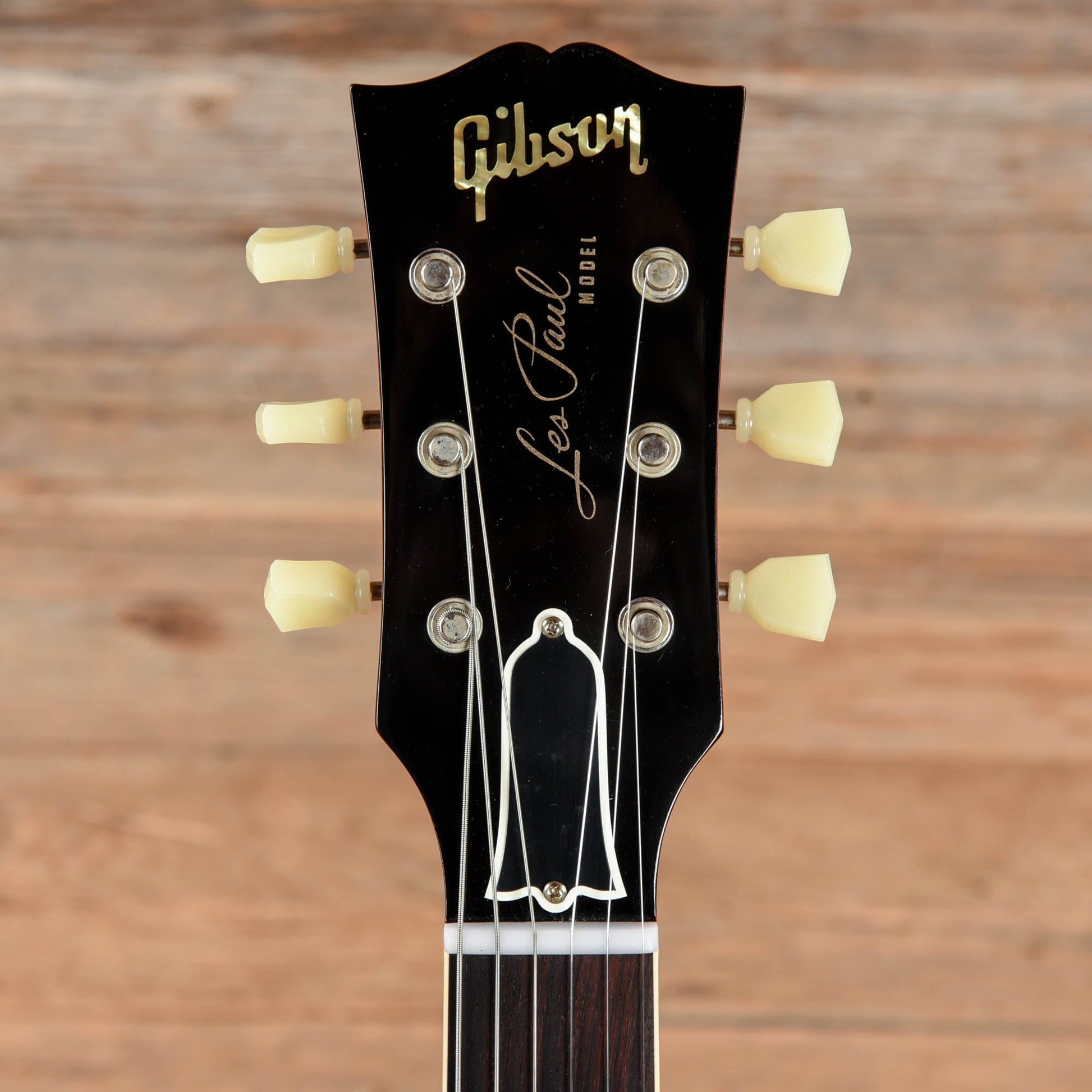 Gibson Custom 1958 Les Paul Standard "CME Spec" VOS w/59 Carmelita Neck Southern Fade 2021 Electric Guitars / Solid Body