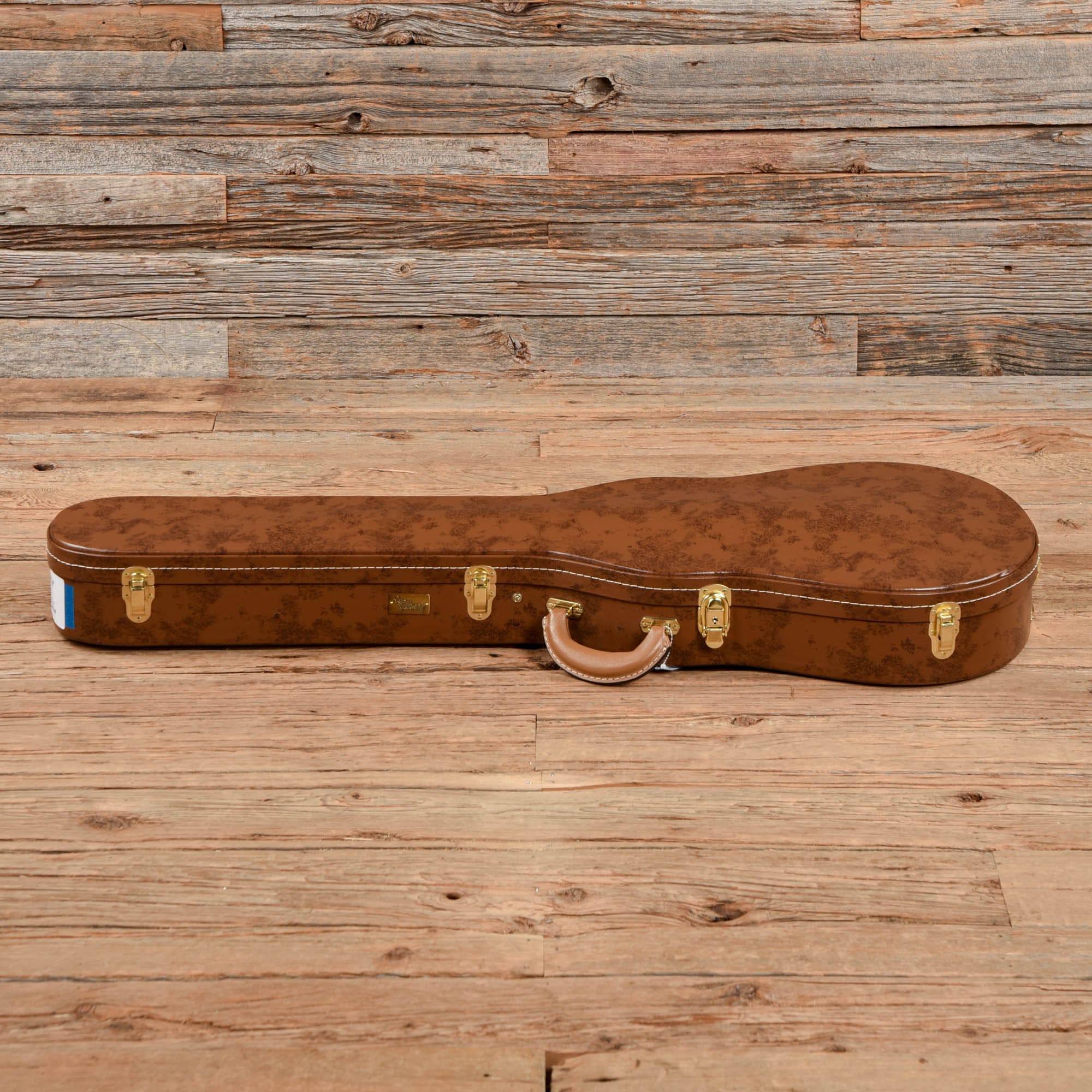 Gibson Custom 1958 Les Paul Standard 