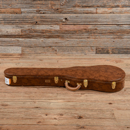 Gibson Custom 1958 Les Paul Standard Reissue "CME Spec" Amber VOS 2021 Electric Guitars / Solid Body