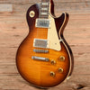Gibson Custom 1958 Les Paul Standard Reissue "CME Spec" Kindred Burst Fade VOS 2020 Electric Guitars / Solid Body