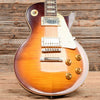 Gibson Custom 1958 Les Paul Standard Reissue "CME Spec" Kindred Burst Fade VOS 2020 Electric Guitars / Solid Body