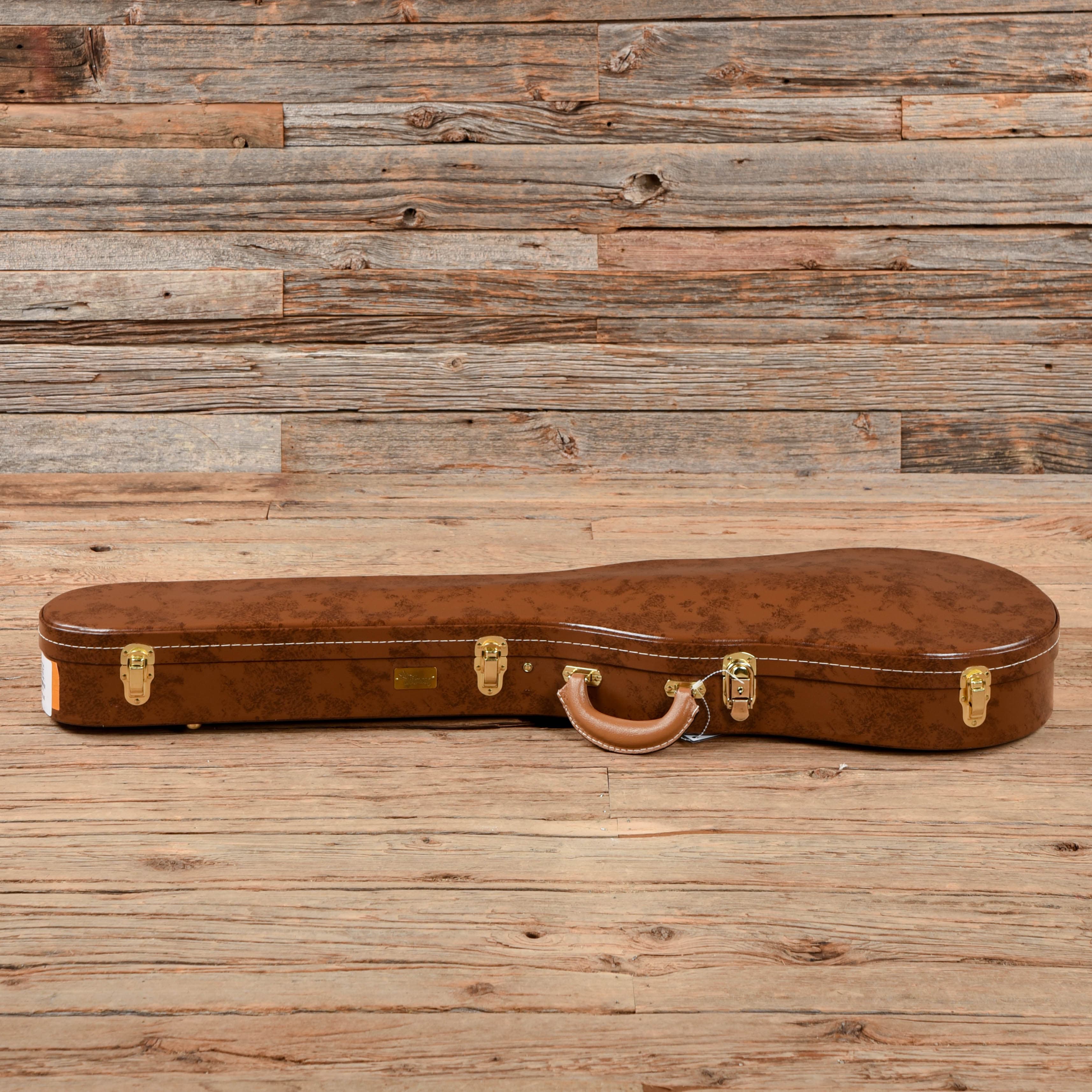 Gibson Custom 1958 Les Paul Standard Reissue 