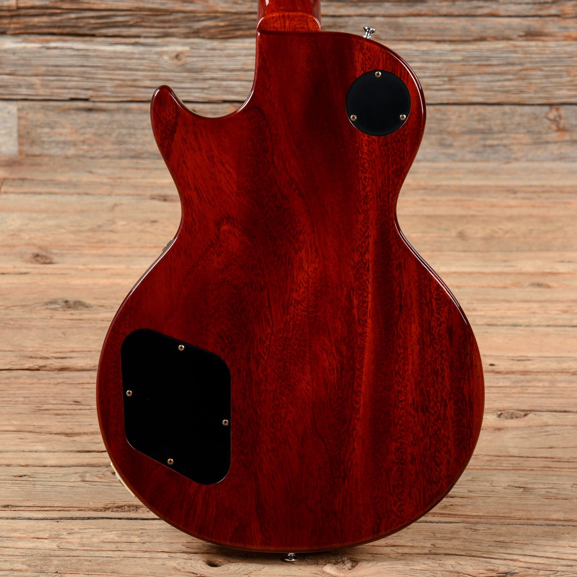 Gibson Custom 1958 Les Paul Standard Reissue 