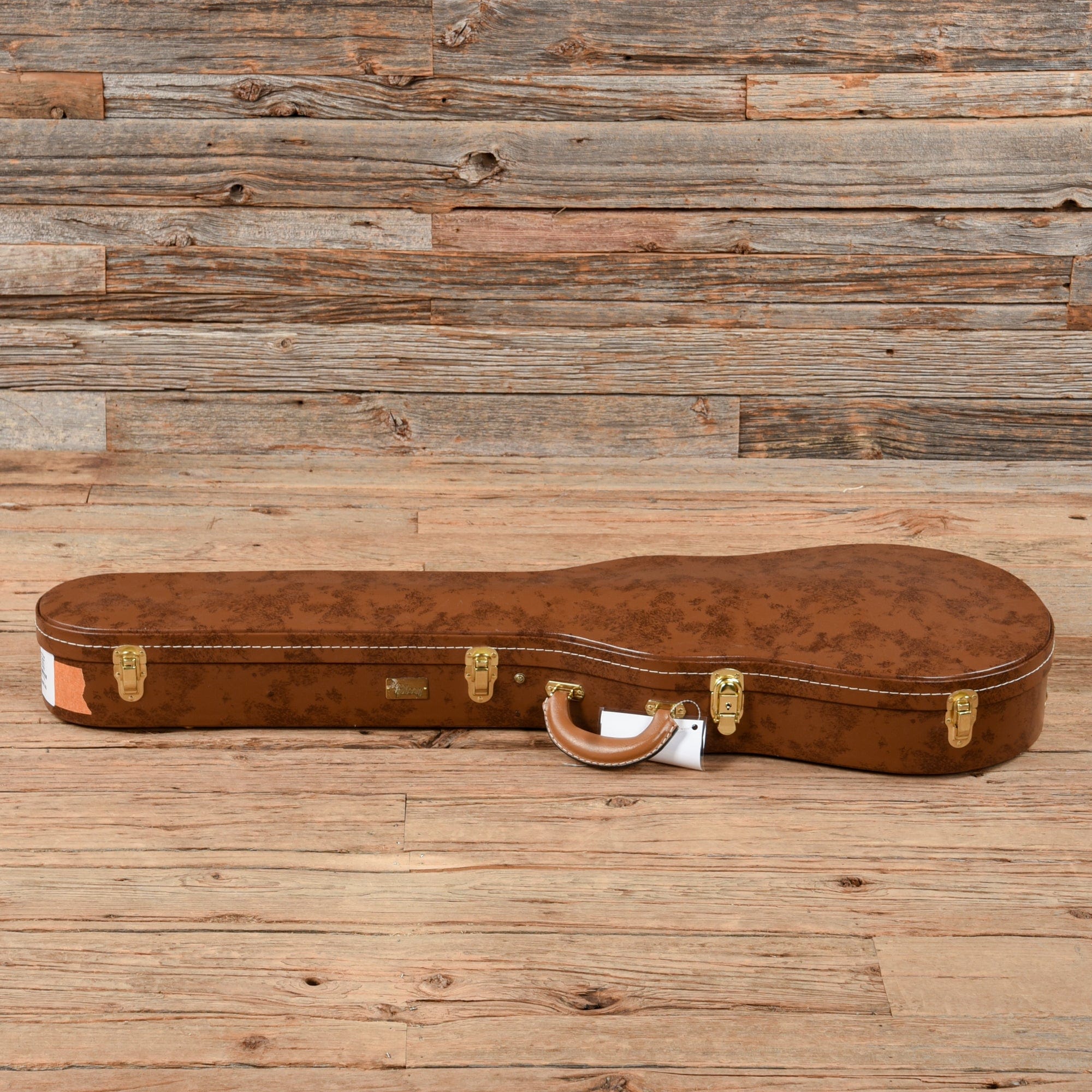 Gibson Custom 1958 Les Paul Standard Reissue 