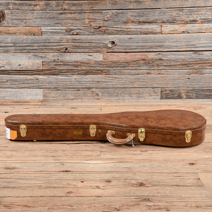 Gibson Custom 1958 Les Paul Standard Reissue Faded Lemon Burst 2020 Electric Guitars / Solid Body