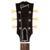 Gibson Custom 1958 Les Paul Standard Reissue Iced Tea Burst Heavy Aged Electric Guitars / Solid Body