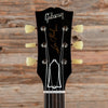 Gibson Custom 1958 Les Paul Standard Reissue Lemon Burst 2015 Electric Guitars / Solid Body