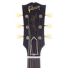 Gibson Custom 1958 Les Paul Standard Reissue Lemon Burst VOS Electric Guitars / Solid Body