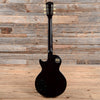 Gibson Custom 1958 Les Paul Standard Reissue M2M Black Burst 2015 Electric Guitars / Solid Body