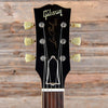 Gibson Custom 1958 Les Paul Standard Reissue Maple Burst 2008 Electric Guitars / Solid Body