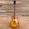 Gibson Custom 1958 Les Paul Standard Reissue Sunburst 1995 Electric Guitars / Solid Body