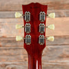 Gibson Custom 1958 Les Paul Standard Reissue Sunburst 1995 Electric Guitars / Solid Body