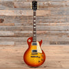 Gibson Custom 1958 Les Paul Standard Reissue Sunburst 2019 Electric Guitars / Solid Body