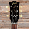 Gibson Custom 1958 Les Paul Standard Reissue Sunburst 2019 Electric Guitars / Solid Body
