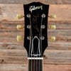 Gibson Custom 1958 Les Paul Standard Reissue Sunburst Electric Guitars / Solid Body