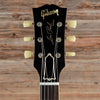 Gibson Custom 1958 Les Paul Standard Single Pickup Reissue Sunburst 2022 Electric Guitars / Solid Body
