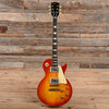Gibson Custom 1958 Les Paul Standard Sunburst 2019 Electric Guitars / Solid Body