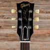 Gibson Custom 1958 Les Paul Standard Sunburst 2019 Electric Guitars / Solid Body
