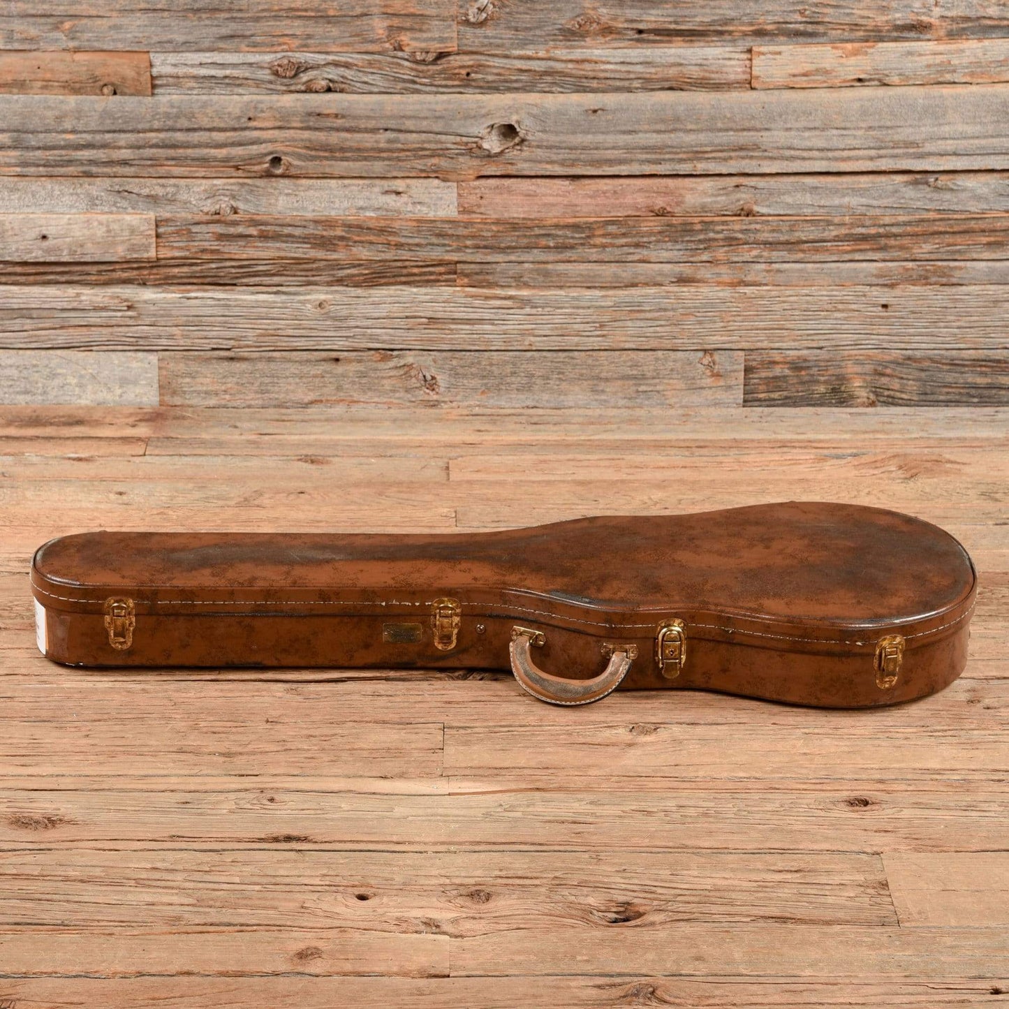 Gibson Custom 1958 LP Jr Reissue Lightly Aged TV Yellow 2017 Electric Guitars / Solid Body