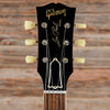 Gibson Custom 1958 LP Standard "CME Spec" Plain Top Kindred Burst Fade VOS NH w/59 Carmelita Neck Kindred Burst 2019 Electric Guitars / Solid Body