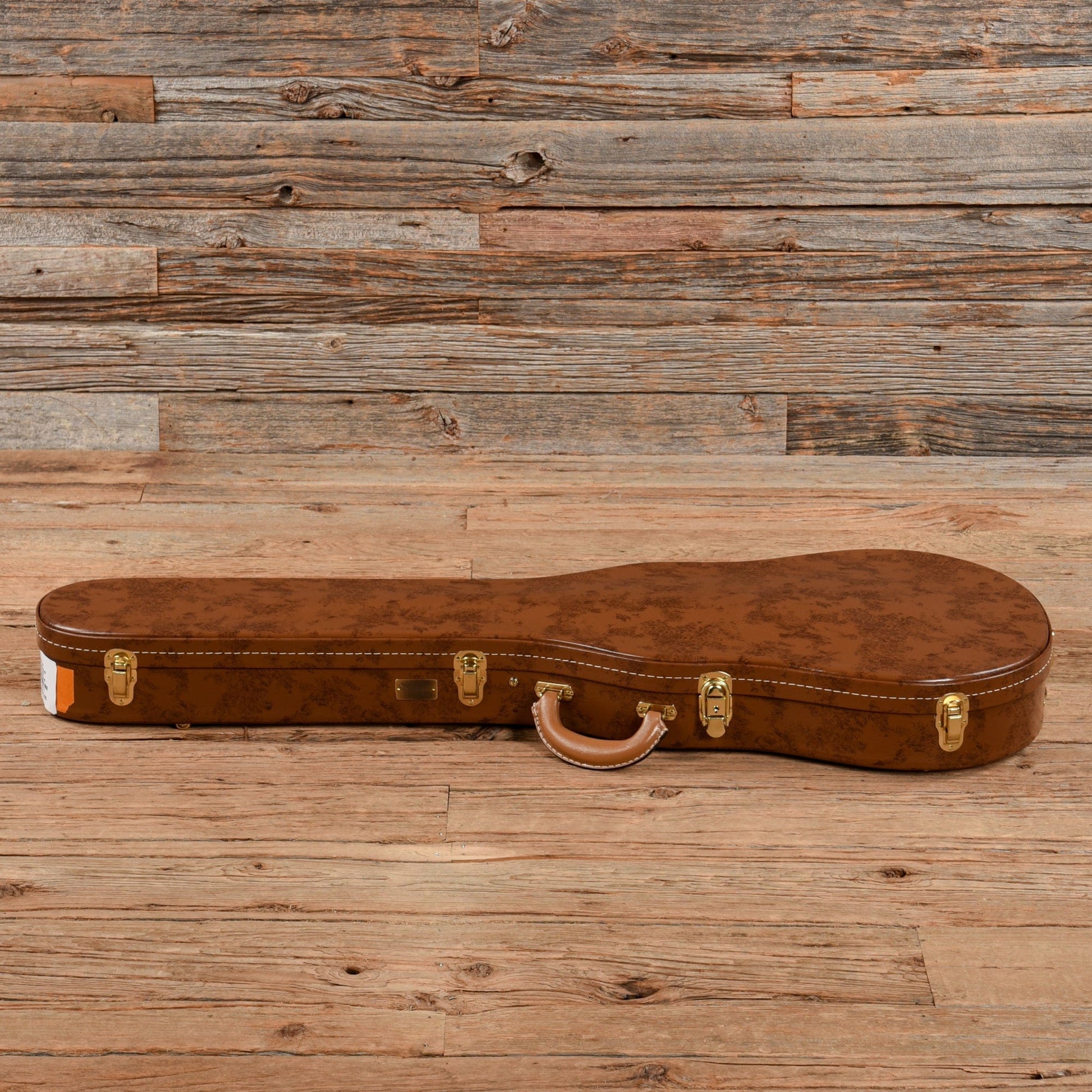 Gibson Custom 1958 LP Standard "CME Spec" Plain Top Kindred Burst Fade VOS NH w/59 Carmelita Neck Kindred Burst 2019 Electric Guitars / Solid Body