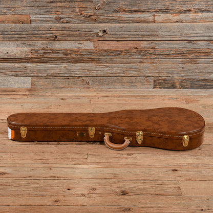 Gibson Custom 1958 LP Standard "CME Spec" Plain Top Kindred Burst Fade VOS NH w/59 Carmelita Neck Kindred Burst 2019 Electric Guitars / Solid Body