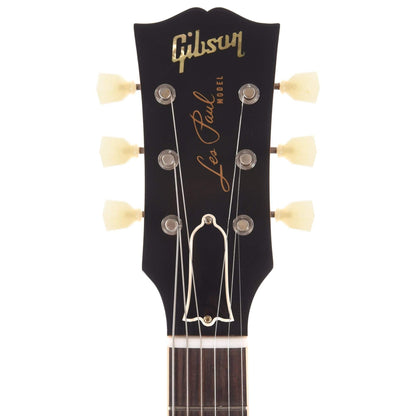 Gibson Custom 1959 Les Paul Standard Bourbon Burst VOS Electric Guitars / Solid Body