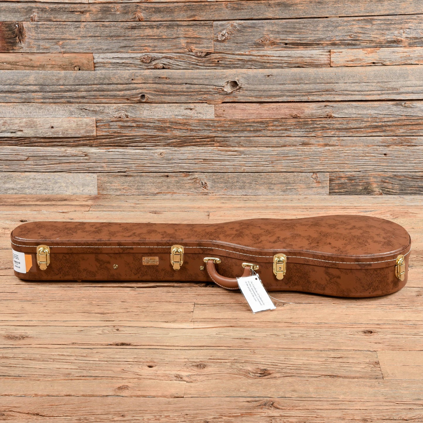 Gibson Custom 1959 Les Paul Standard Chambered Reissue Sunburst 2014 Electric Guitars / Solid Body