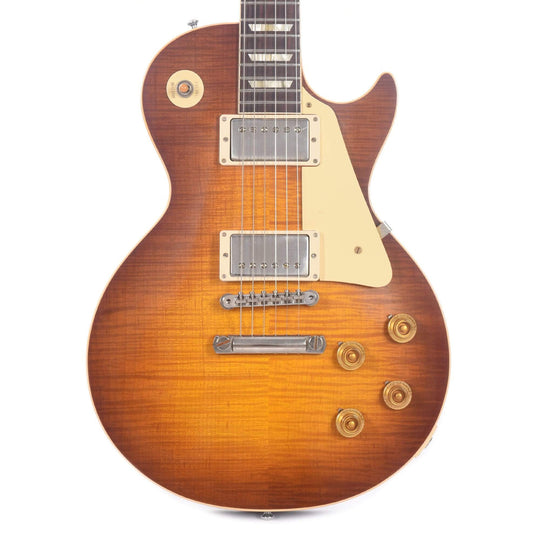 Gibson Custom 1959 Les Paul Standard 