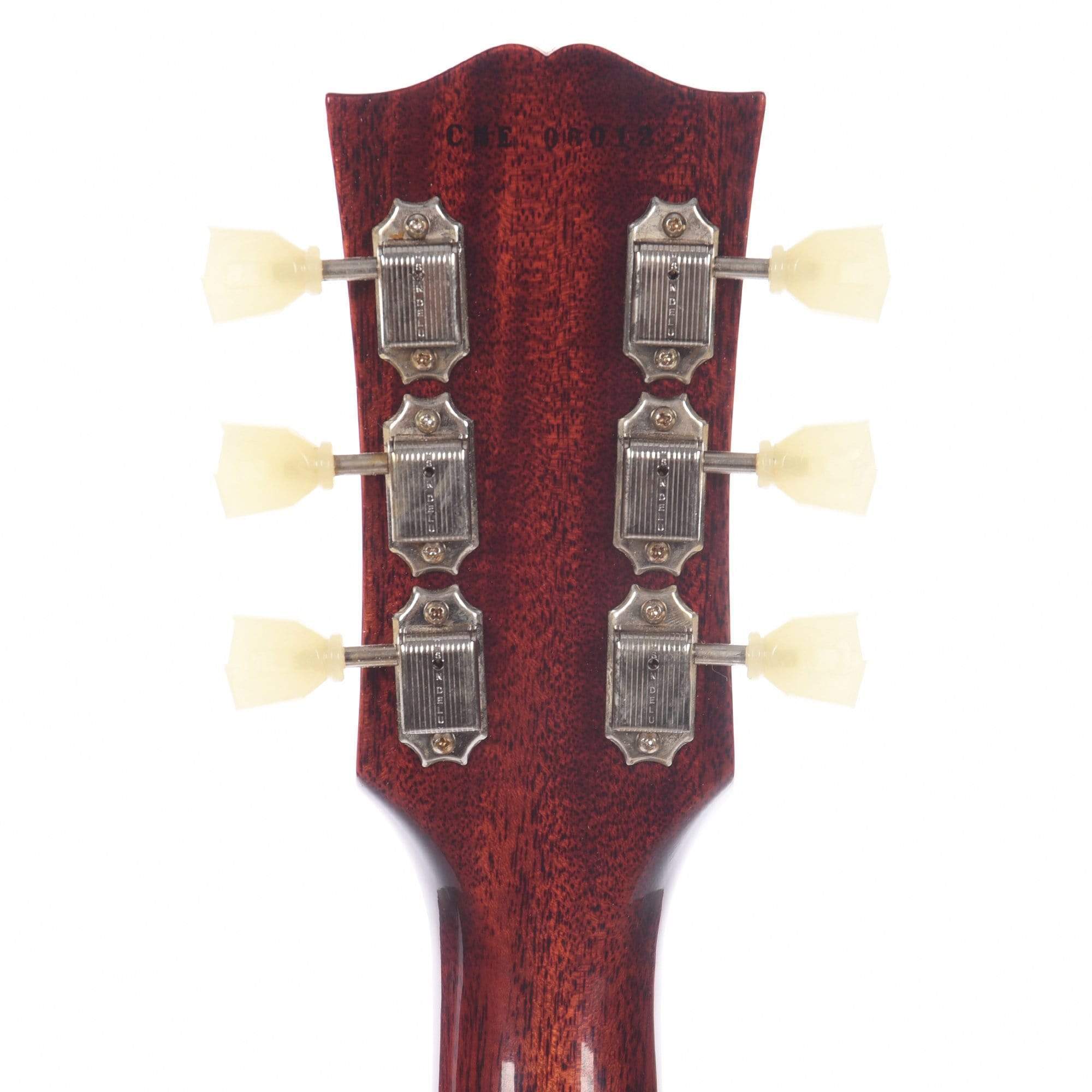 Gibson Custom 1959 Les Paul Standard 