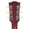Gibson Custom 1959 Les Paul Standard "CME Spec" Amber VOS w/59 Carmelita Neck Electric Guitars / Solid Body