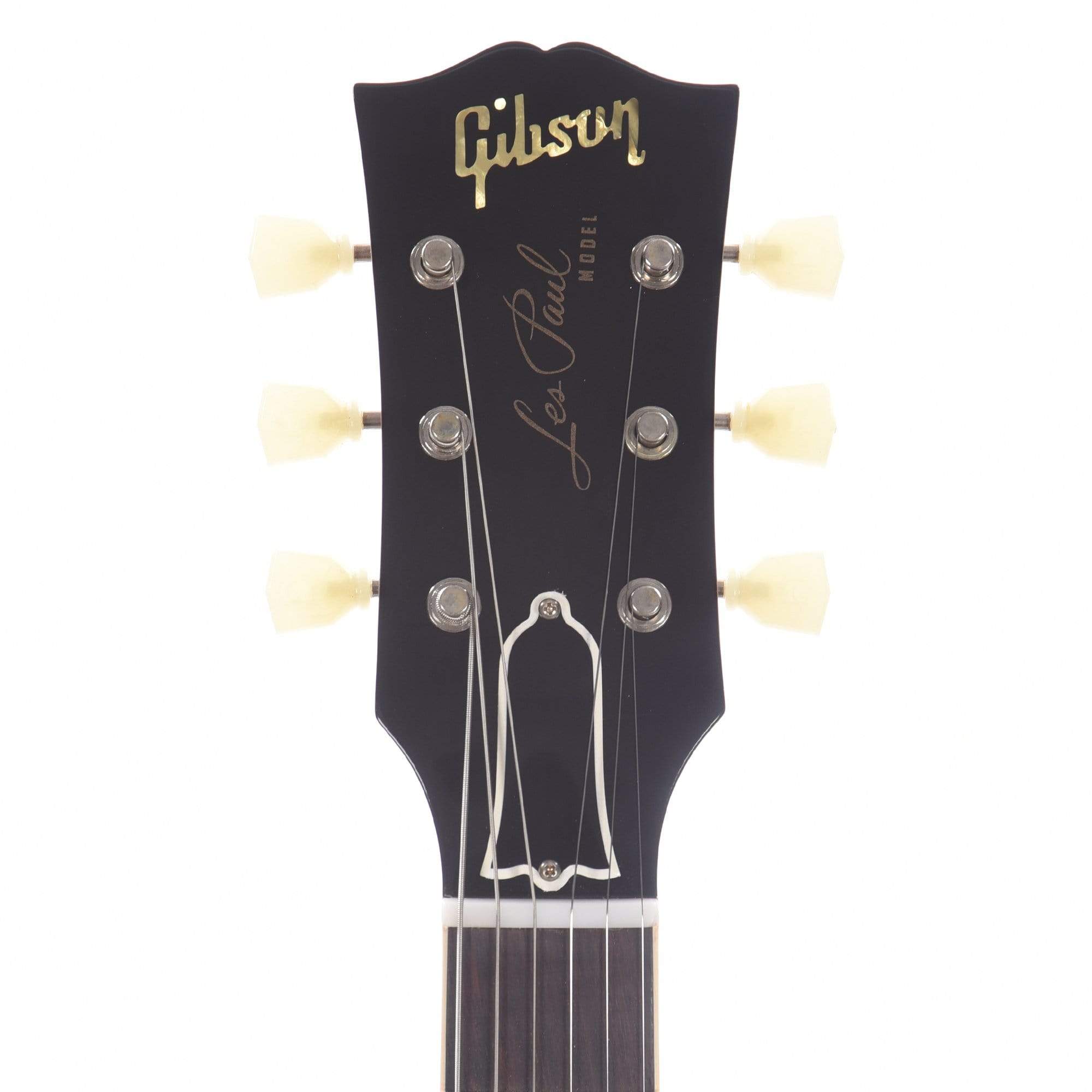 Gibson Custom 1959 Les Paul Standard 
