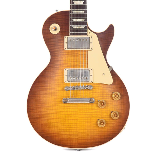 Gibson Custom 1959 Les Paul Standard 