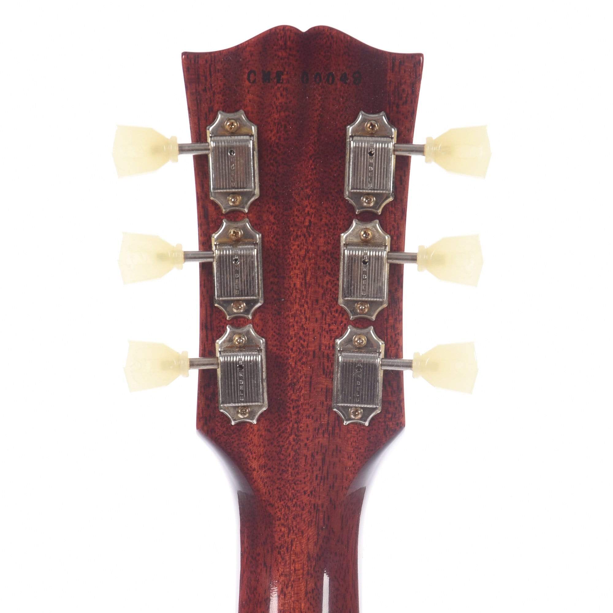 Gibson Custom 1959 Les Paul Standard 