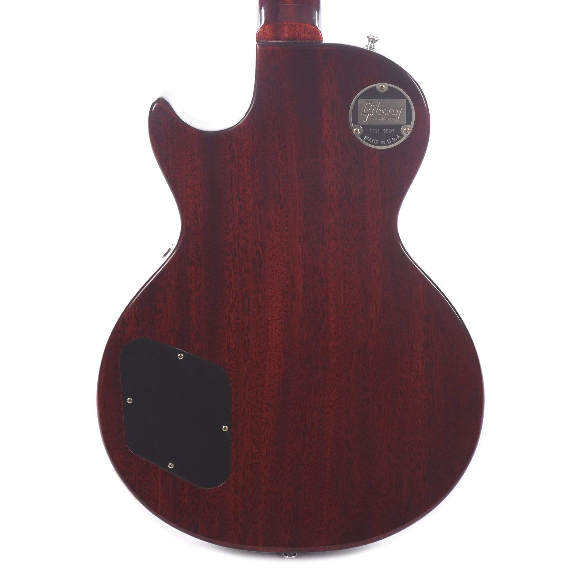 Gibson Custom 1959 Les Paul Standard 