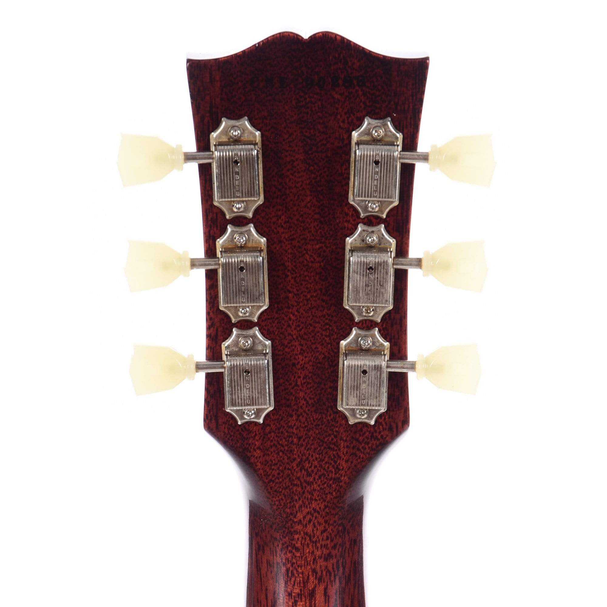 Gibson Custom 1959 Les Paul Standard 