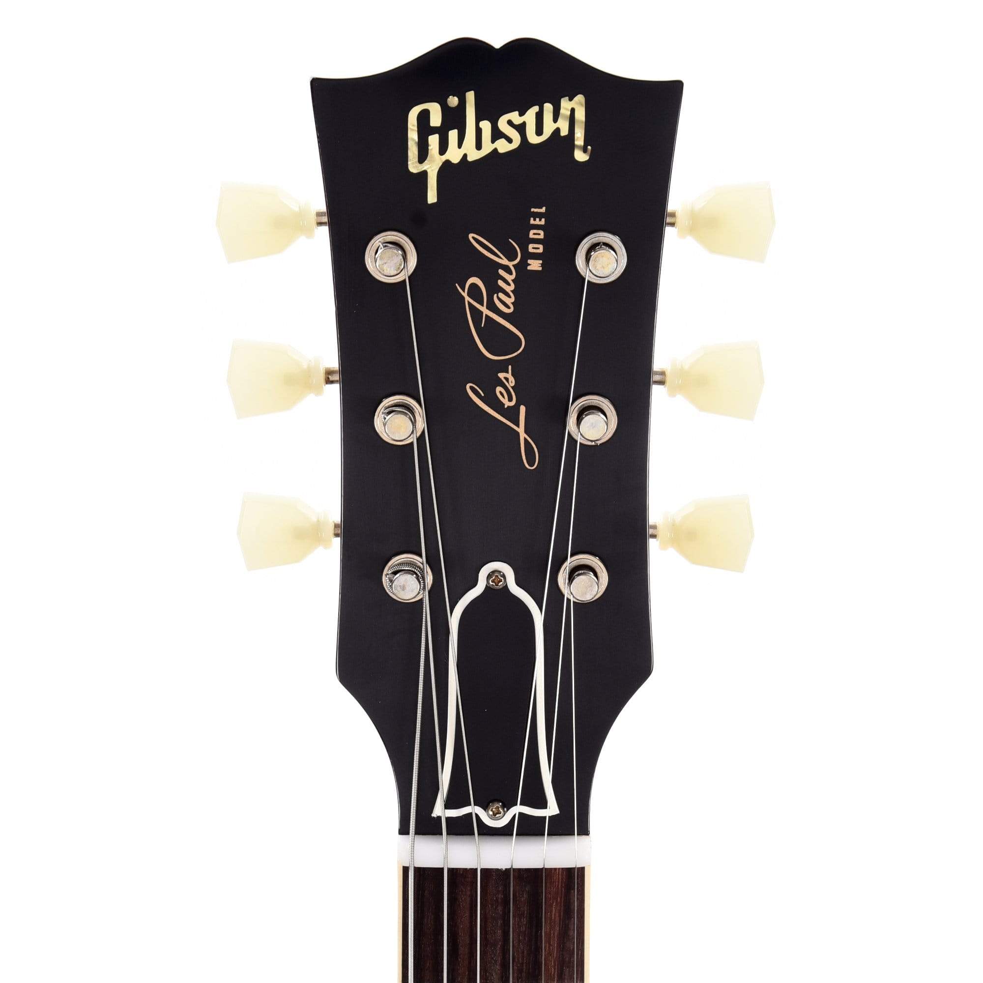 Gibson Custom 1959 Les Paul Standard 
