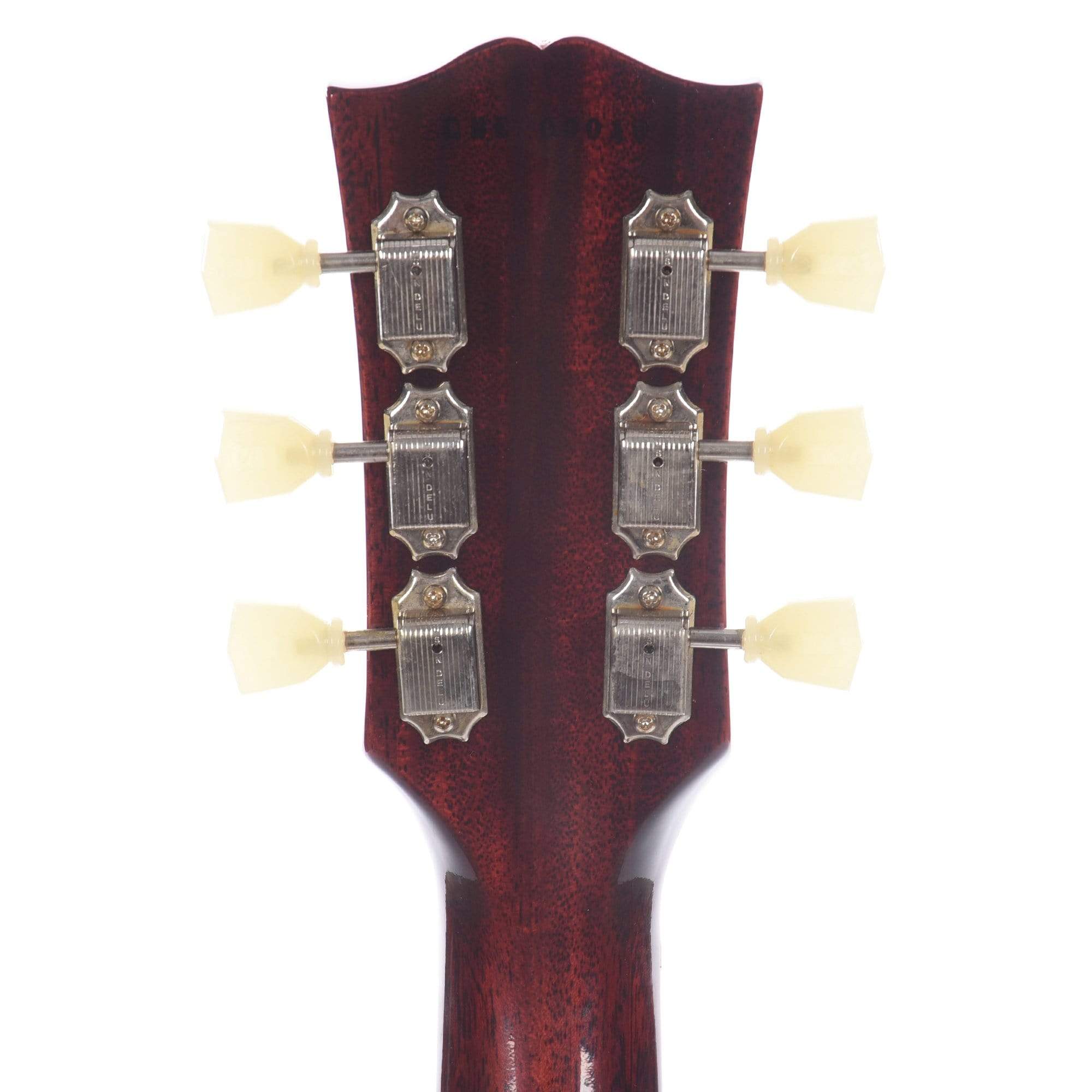 Gibson Custom 1959 Les Paul Standard 