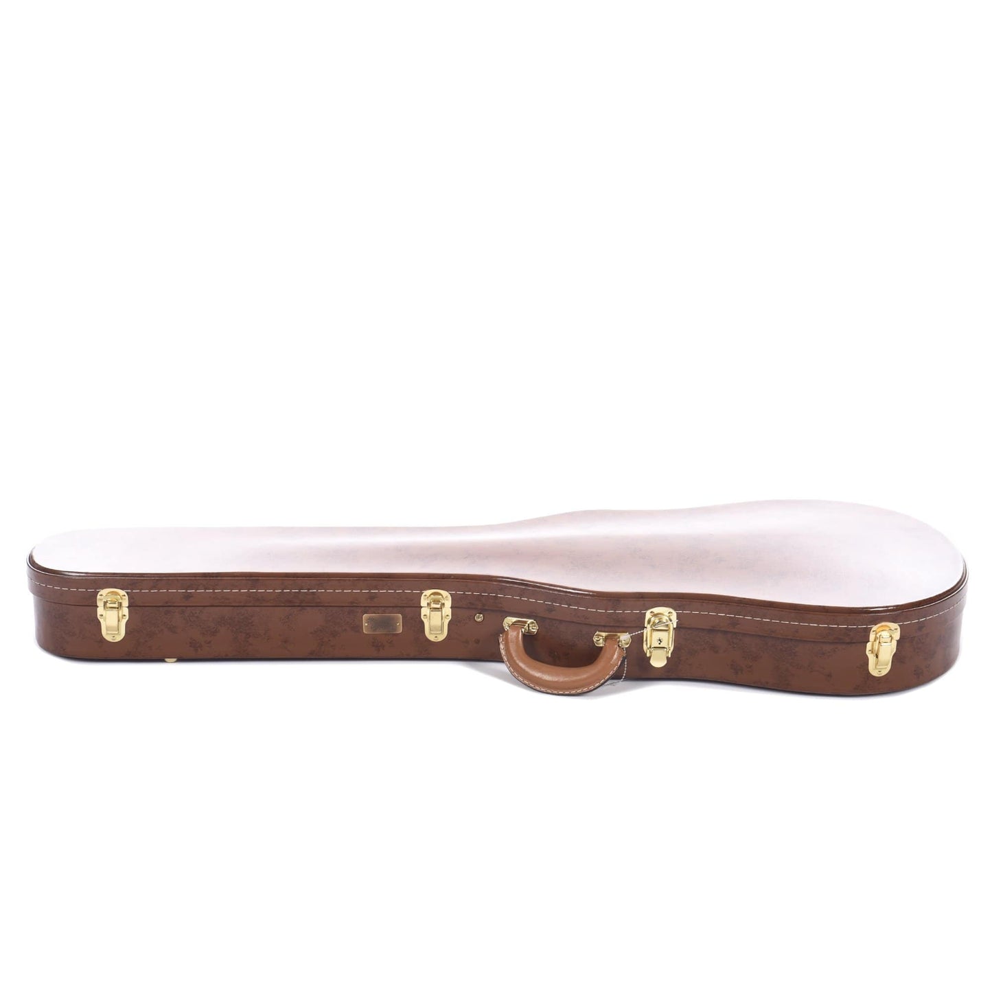 Gibson Custom 1959 Les Paul Standard "CME Spec" Cherry Tea Burst VOS w/59 Carmelita Neck Electric Guitars / Solid Body