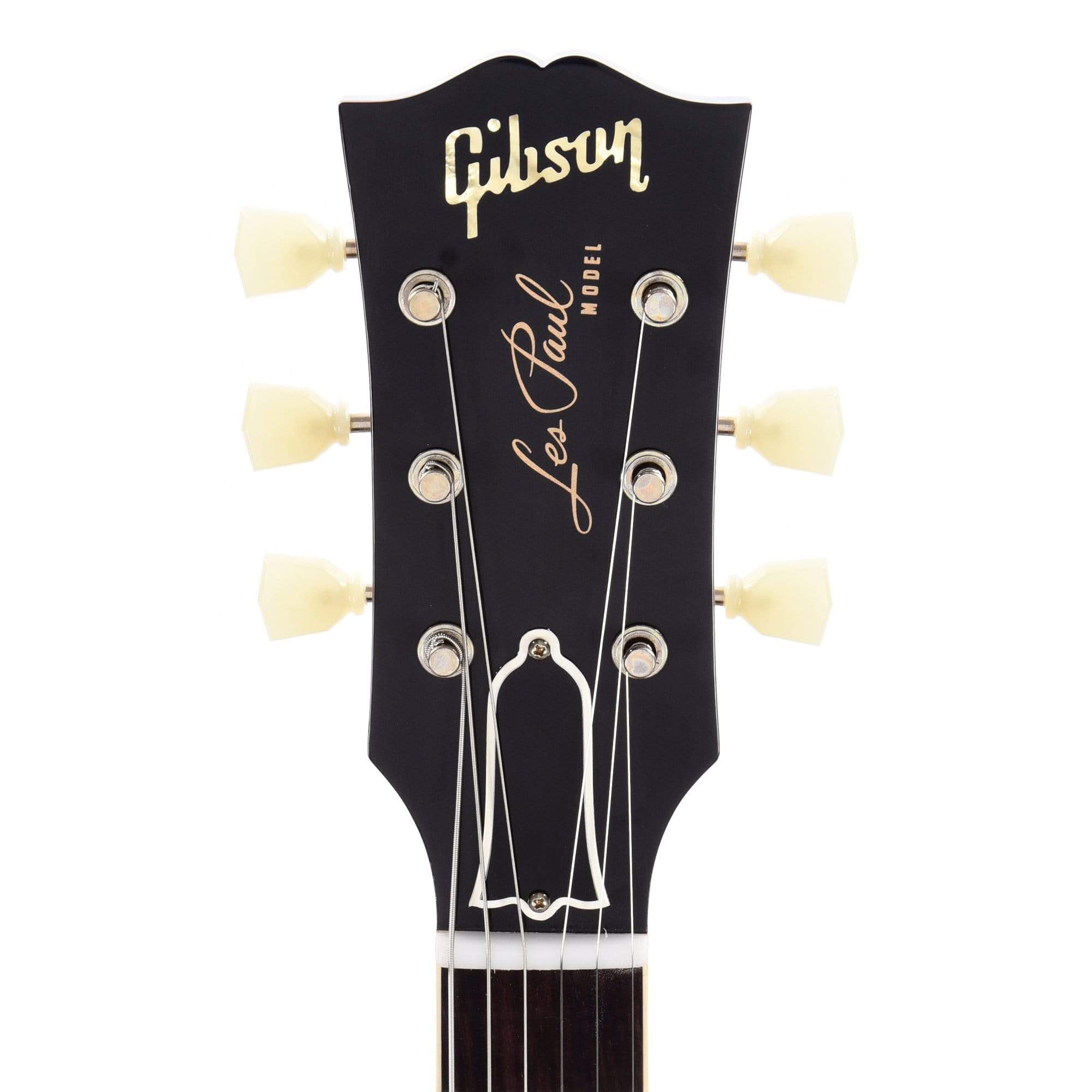 Gibson Custom 1959 Les Paul Standard 