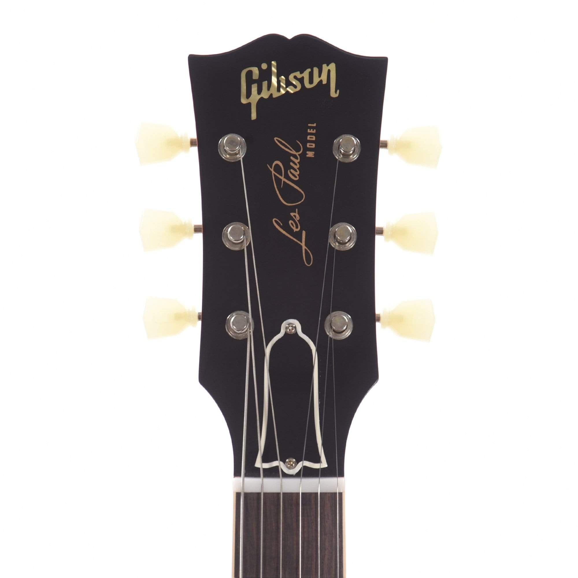 Gibson Custom 1959 Les Paul Standard 