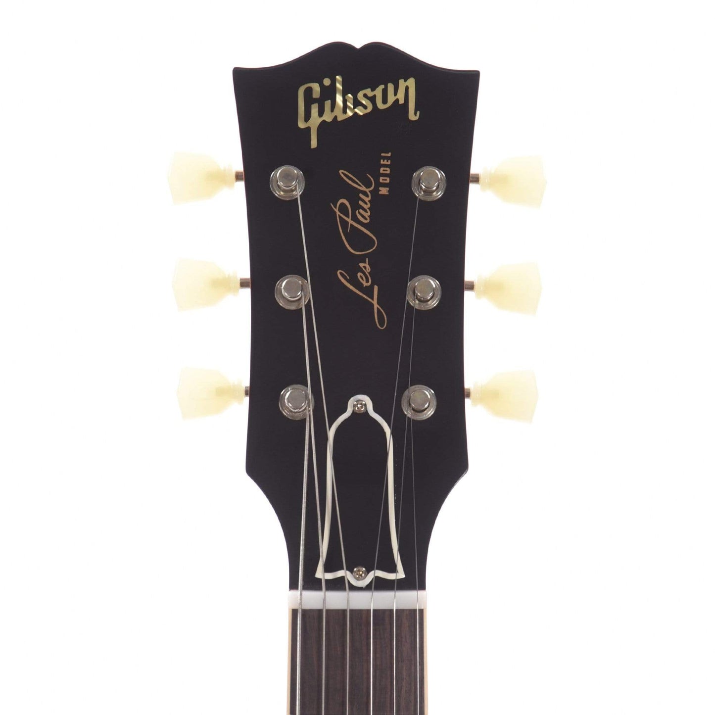 Gibson Custom 1959 Les Paul Standard "CME Spec" Cherry Tea Burst VOS w/59 Carmelita Neck Electric Guitars / Solid Body