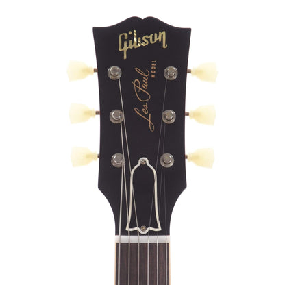 Gibson Custom 1959 Les Paul Standard "CME Spec" Cherry Tea Burst VOS w/59 Carmelita Neck Electric Guitars / Solid Body