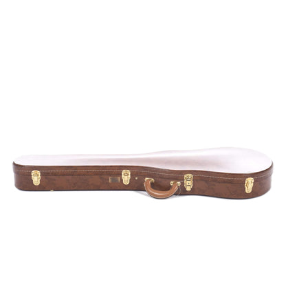 Gibson Custom 1959 Les Paul Standard "CME Spec" Cherry Tea Burst VOS w/59 Carmelita Neck Electric Guitars / Solid Body