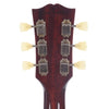 Gibson Custom 1959 Les Paul Standard "CME Spec" Factory Burst VOS w/Carmelita 59 Neck Electric Guitars / Solid Body