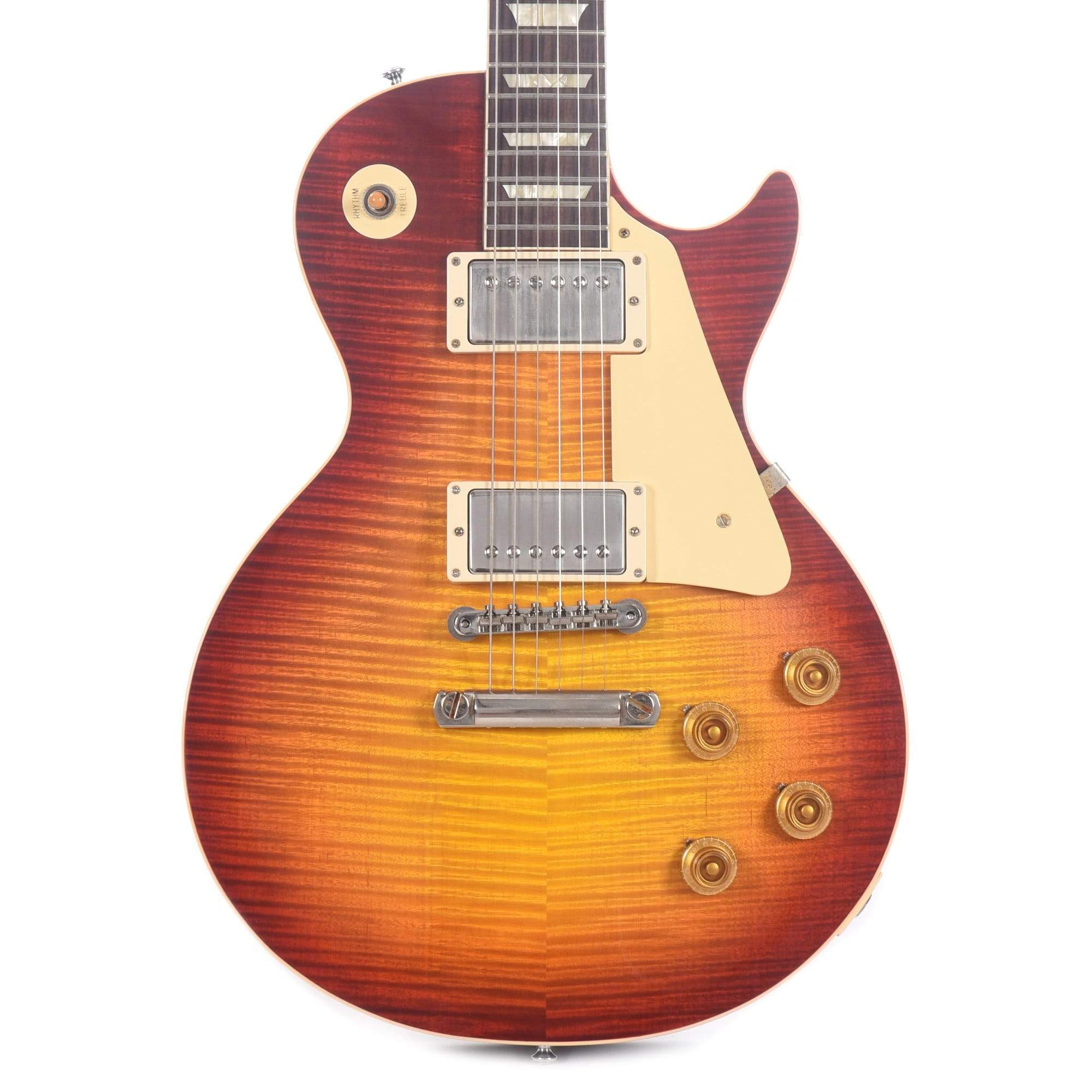 Gibson Custom 1959 Les Paul Standard 