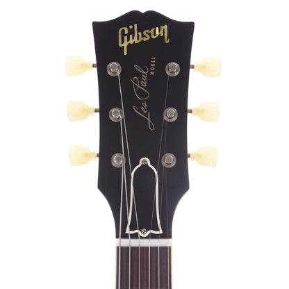 Gibson Custom 1959 Les Paul Standard "CME Spec" Factory Burst VOS w/Carmelita 59 Neck Electric Guitars / Solid Body