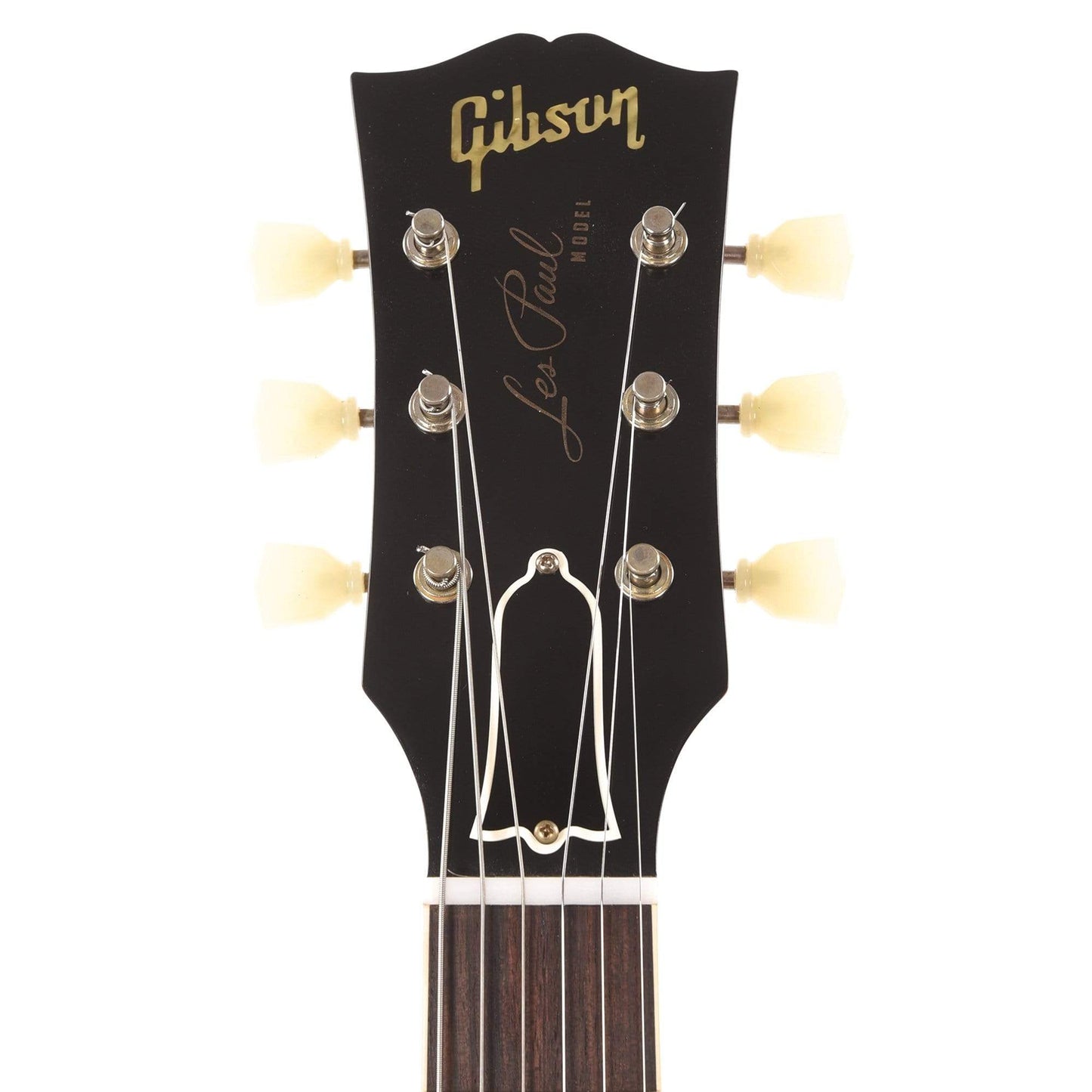 Gibson Custom 1959 Les Paul Standard "CME Spec" Factory Burst VOS w/Carmelita 59 Neck Electric Guitars / Solid Body