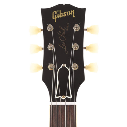 Gibson Custom 1959 Les Paul Standard "CME Spec" Factory Burst VOS w/Carmelita 59 Neck Electric Guitars / Solid Body